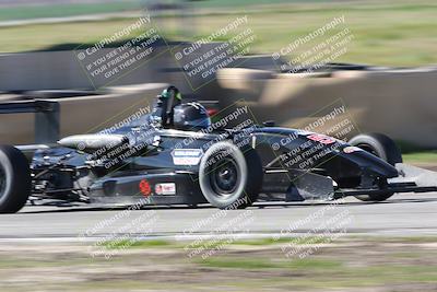 media/Mar-17-2024-CalClub SCCA (Sun) [[2f3b858f88]]/Group 1/Race/